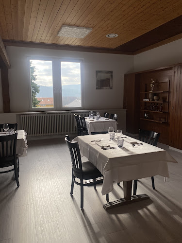 Gasthof zum Schützen