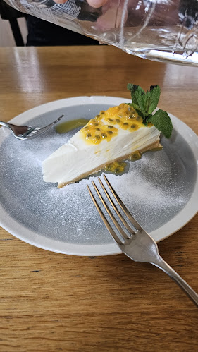 Opinii despre Co Chin Chin Cuisine | Vietnamesisches Restaurant | Asiatische Küche | Catering în Zürich - Gastronomie und Hotellerie