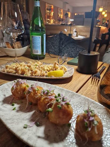 Comentarii opinii despre Restaurant Don Jose