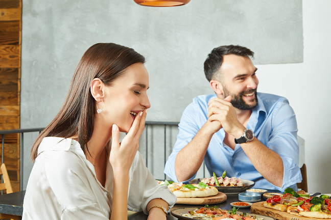 Im Schörli 28, 8600 Dübendorf