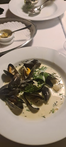 Postgasse 48, 3011 Bern