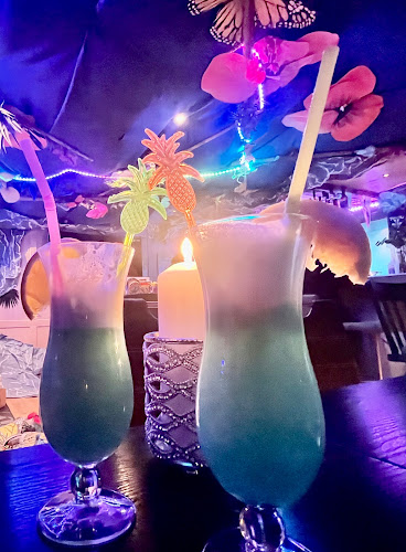 Braunauerstrasse 7, 9512 Rossrüti