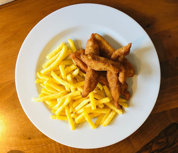 Comentarii opinii despre Gasthaus zum Löwen Neftenbach