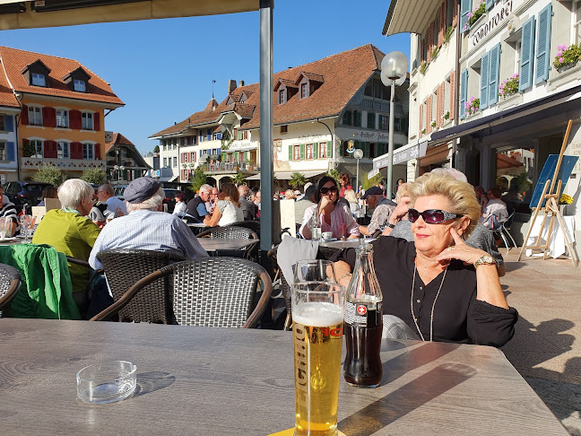 Stadtpl. 7, 3270 Aarberg