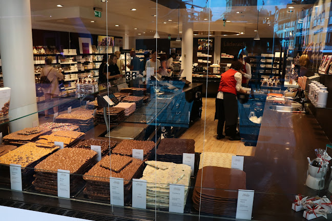 Marktgasse 5, 3011 Bern