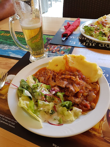 Comentarii opinii despre Yellow Bar