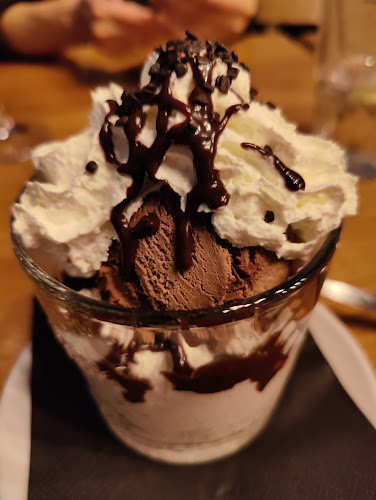 Comentarii opinii despre ART's