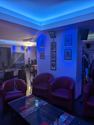 Comentarii opinii despre Le palmarin