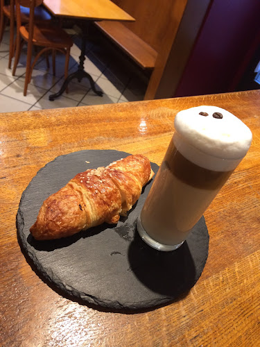 Comentarii opinii despre Hôtel de l'Ecusson Vaudois