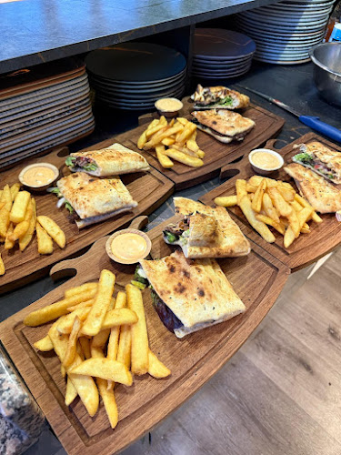 Wengistrasse 31, 4500 Solothurn