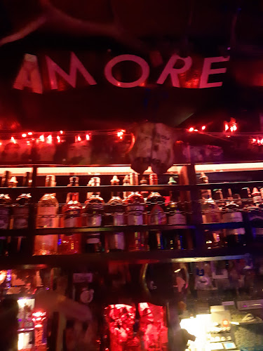 Langstrasse 138, 8004 Zürich