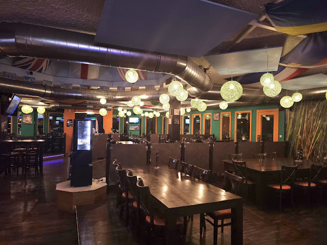 Soodring 21, 8134 Adliswil