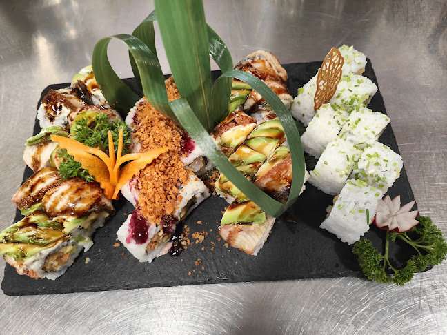 Rue de la Gare 3, 1860 Aigle