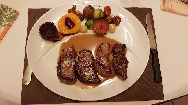 Rte de Botterens 74, 1652 Botterens