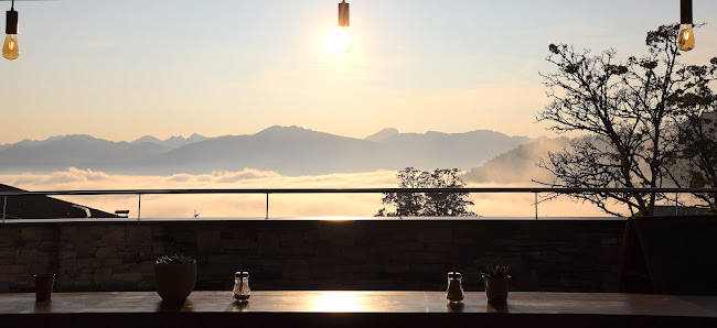 Av. Centrale 118, 1884 Ollon