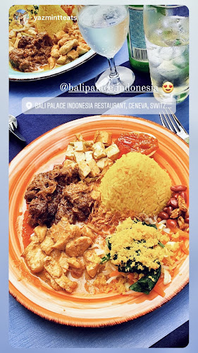 Rue des Corps-Saints 4, 1201 Genève