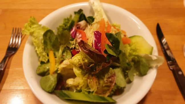 DOM Konstanz | Restaurant · Café · Bar - Gastronomie und Hotellerie