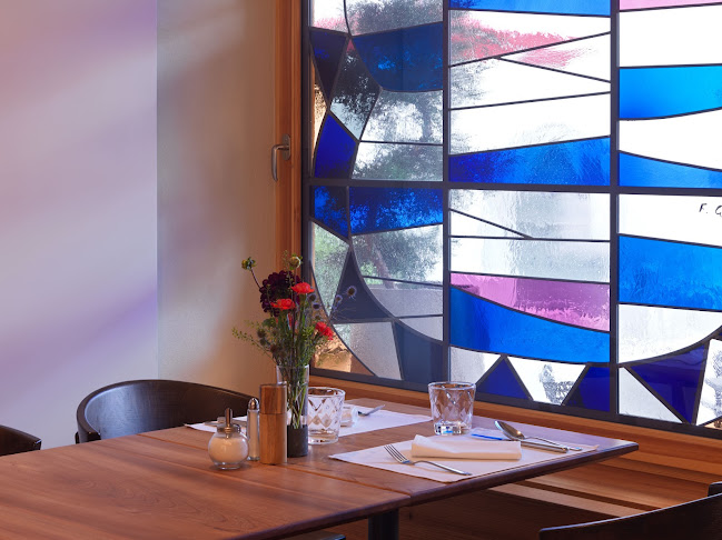 Comentarii opinii despre le Bar du Boeuf