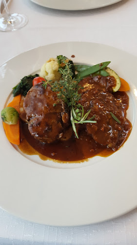 Speiserestaurant Adler - Schindellegi