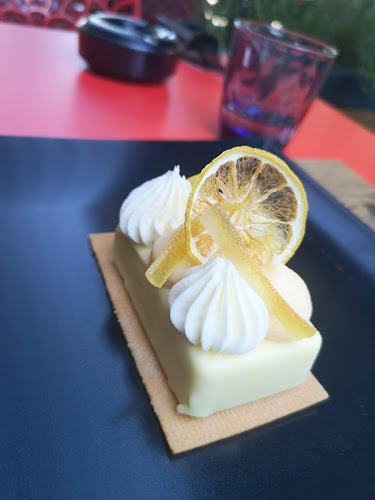 Av. Eugène Lance 64, 1212 Lancy