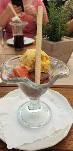 Restaurant Rütihof, Gränichen - Gastronomie und Hotellerie