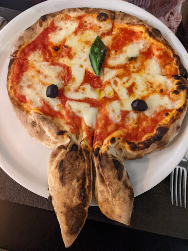 Chem. des Vaux 2, 1031 Mex