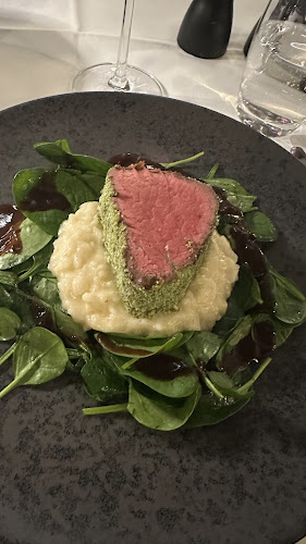 Freie Str. 25, 4001 Basel