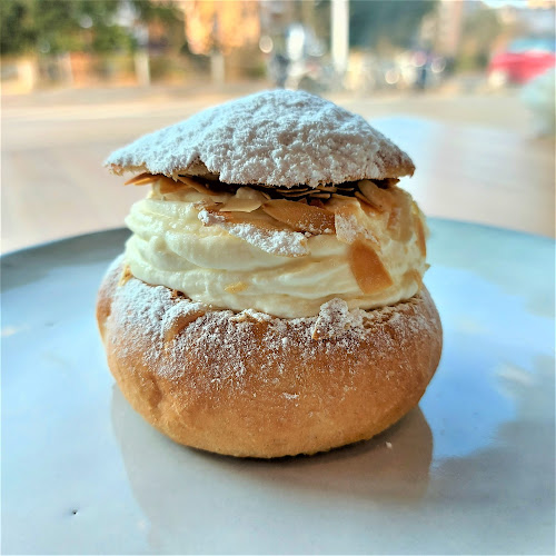 Comentarii opinii despre Tillsamman