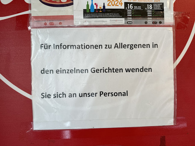 Burggraben 25, 9000 St. Gallen