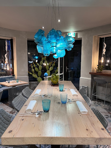 Rue des Bercles 3, 2000 Neuchâtel