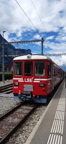 Comentarii opinii despre Whisky with Friends