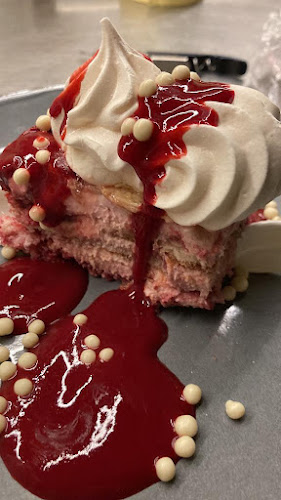 Landhausquai 21, 4500 Solothurn