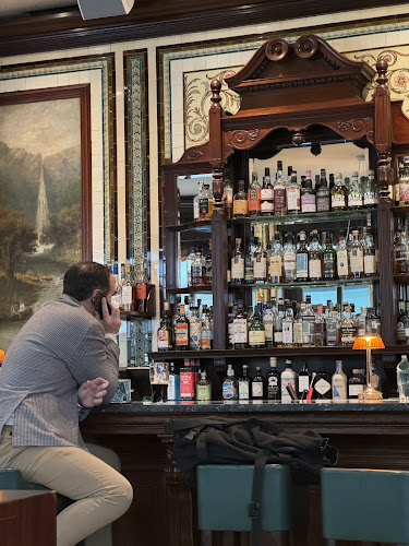 Comentarii opinii despre James Joyce