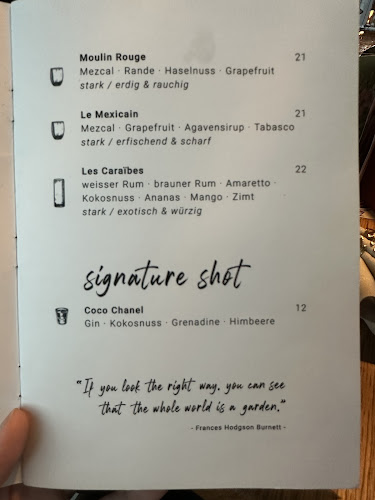 Comentarii opinii despre Roof Garden