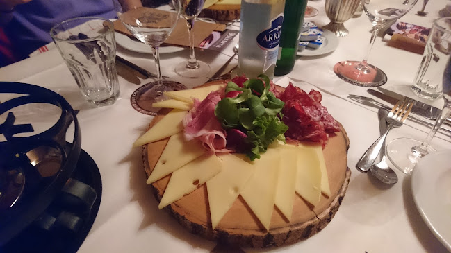 Kornmarkt 4, 6004 Luzern