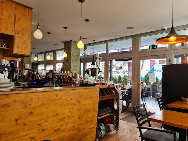 Rue du 31 Décembre 8, 1207 Genève