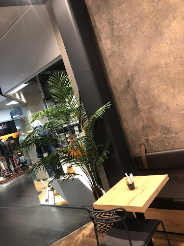 Comentarii opinii despre II Caffè