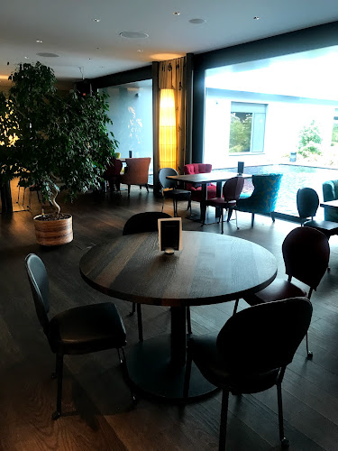 Bahnhofstrasse 137, 8620 Wetzikon