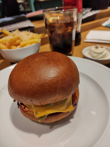 Spitalgasse 17-21, 3011 Bern