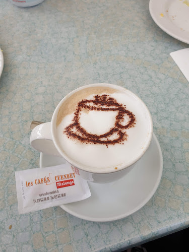 Rue Louis Favez 31, 1854 Leysin