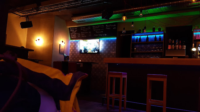 Comentarii opinii despre Club-Restaurant Salzturm