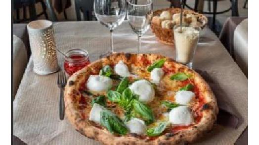 Opinii despre Pizzeria Calabria Dai 3 Fratelli Scalea în Geneva - Gastronomie und Hotellerie