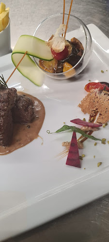 Enzian - Gastronomie und Hotellerie