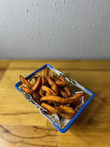 Dorfstrasse 44, 8424 Embrach