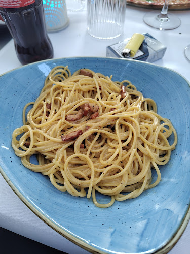 Hohlstrasse 451, 8048 Zürich