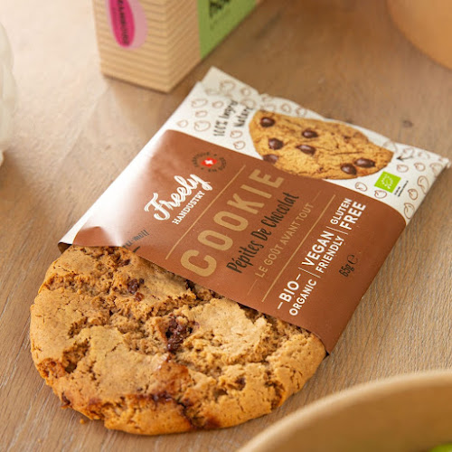 Comentarii opinii despre Happy Bowl La Chaux-de-Fonds