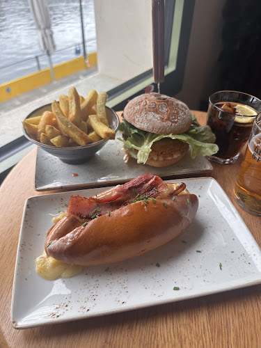 Bierliebe & Friends - Luzern