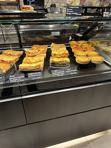 Comentarii opinii despre Fredy dä Beck