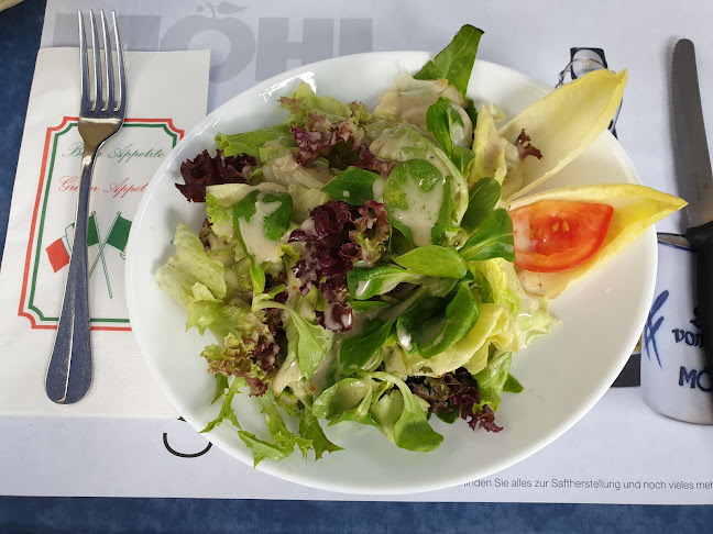 Archivgasse 6, 6430 Schwyz