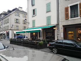 19ème, Cave à Bières SA